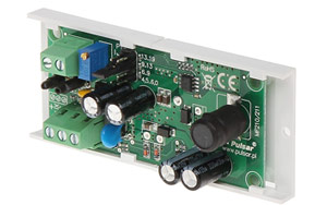 Υποβιβαστές Τάσης - DC/DC Step Down Converters