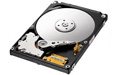 Εσωτερικοί Σκληροί Δίσκοι HDD/SSD