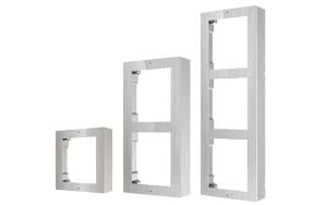 Βάσεις Στήριξης Hikvision Intercom