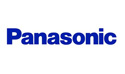 Τύπου Original για Panasonic