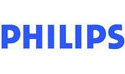 Τύπου Original για Philips