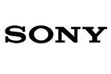 Τύπου Original για Sony
