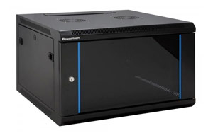 Καμπίνες Rack