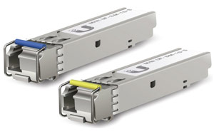SFP Modules