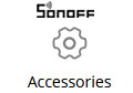 SONOFF Accessories