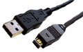 Καλωδιώσεις USB
