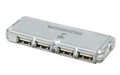 USB Hubs
