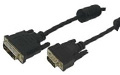 Καλώδια VGA (15pin)
