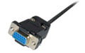 VGA (15pin)