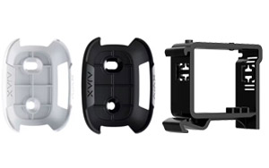 AJAX Παρελκόμενα & Τροφοδοσία