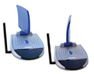 Audio Video Sender / Remote Extender