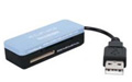 Card Reader