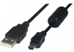 USB - Φωτογραφικών Μηχανών