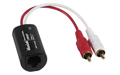 Audio Video Baluin