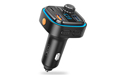 BLUETOOTH Car Kit