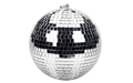 Disco Balls