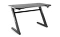 Gaming Desks