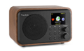 Internet Radio / DAB+ Radio
