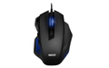 Mouse - Laser