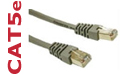 UTP Patch CAT5e