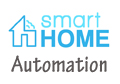 Smart Home