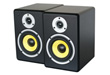 Studio Monitor