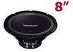 Sub Woofers 8"