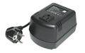 Converter 220V - 110V