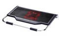 Coolpads Laptop
