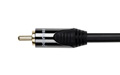 Digital Coaxial