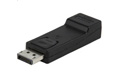 DisplayPort
