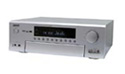 Ενισχυτές Home Cinema