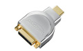 HDMI - DVI