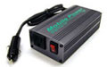 Τροποποιημένου Ημιτόνου 1000W - 1500W