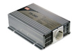 Καθαρού Ημιτόνου 200W - 3000W