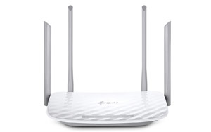 Modem Routers - Ασύρματα Routers