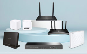 Δικτυακά Προϊόντα