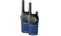 PMR - Walkie Talkie - VHF