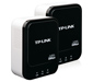 Powerline Ethernet Adapter