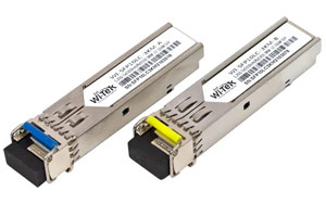 SFP Modules