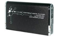 Θήκες HDD