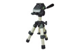 Τρίποδα Φωτογραφικών Μηχανών