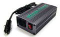 Τροποποιημένου Ημιτόνου 2000W - 4000W