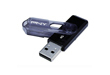 USB Flash Drive