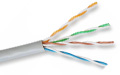 Καλώδια Δικτύου UTP / FTP