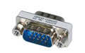 VGA (15 PIN)