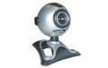 Web Cams