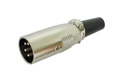 Canon XLR