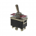 KN3C-202A-A2 Μικροδιακόπτης Διπολικός Toggle ON-ON 6P 10A/250V LZ