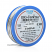 FELDER 18601010 Κόλληση 100gr 60/40 1mm